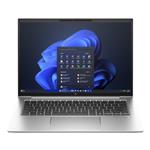 HP EliteBook 840 G11 | Ultra 5 / 16GB / 512GB SSD