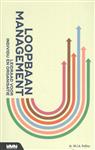 Loopbaanmanagement