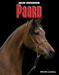 Paard / Mijn Huisdier