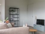 Appartement G.H. Betzweg in Rotterdam