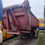 Fruehauf
