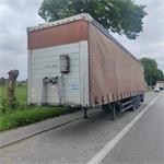 Schmitz Huif