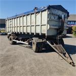 TRAILOR