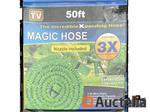 179 stuks Magic Hose Waterslang Mix