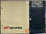 1 stuks Ingersoll Rand compressor UP5-30-7.5