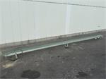 Martin Stolze plantentransportband 600 x 15 cm