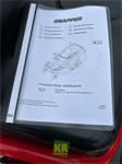 John Deere Overig-695857