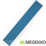 Thermal Grizzly Minus Pad Basic - 120x20x2,0 mm 4 pcs