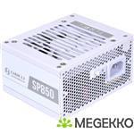 Lian Li SP850 850W SFX White