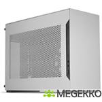 Lian Li A4-H20 A4 PCI-E 4.0 Silver