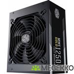 Cooler Master MWE Gold 1250 Full Modular V2