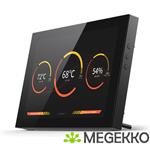 Jonsbo DS8 Black