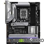 Asrock Z890 LIVEMIXER WIFI