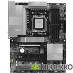 MSI PRO X870-P WIFI