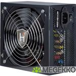 Inter-Tech HIPOWER SP-750 power supply unit 750 W