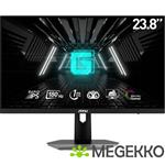 MSI G244F E2 24  Full HD 180Hz IPS Gaming Monitor