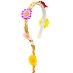 STAARTJES HOOFDBAND BLOEM