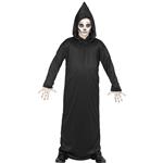 GRIM REAPER CHILD