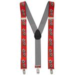 BRETELS EDELWEISS