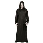 GRIM REAPER