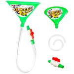 GROEN BIER TRECHTER SPEL
