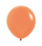 R18 - Neon Orange - 261 - 25 Stuks
