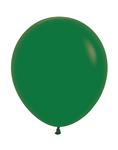 R18 - Forest Green - 032 - 25 Stuks