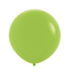 R24 - Neon Green - 230 - 3 Stuks