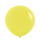 R24 - Neon Yellow - 220 - 3 Stuks