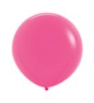 R24 - Neon Fuchsia - 212 - 3 Stuks