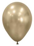 R12 - Silk Gold Dust - 870 - 50 Stuks