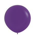 R24 - Violet - 051 - 3 Stuks