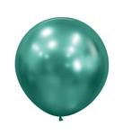 Reflex - Aurora Green - 932 - 3 Stuks