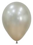 R12 - Silk Cream Pearl - 873 - 50 Stuks