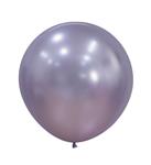 Silk Light Amethyst - 850 - 3 Stuks
