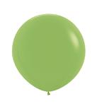 R24 - Lime Green - 031 - 3 Stuks