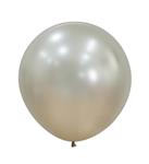 Silk Cream Pearl - 873 - 3 Stuks