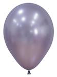 R12 - Silk Light Amethyst - 850 - 50 Stuks