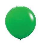 R24 - Shamrock Green - 029 - 3 Stuks