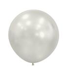 Silk Oyster White - 806 - 3 Stuks