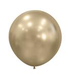 Silk Gold Dust - 870 - 3 Stuks
