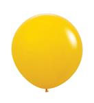 R24 - Honey Yellow - 021 - 3 Stuks