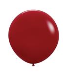 R24 - Imperial Red - 016 - 3 Stuks 1B
