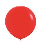 R24 - Red - 015 - 3 Stuks 1B