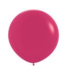 R24 - Raspberry - 014 - 3 Stuks 1B