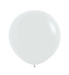 R24 - White - 005 - 3 Stuks 1B