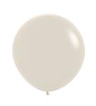 R24 - Pastel Dusk Cream - 107- 3 Stuks