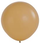 Latte - 073 - 10 Stuks