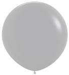 Grey - 081 - 10 Stuks