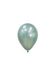 R5 - Silk Cool Mint - 826 - 50 Stuks